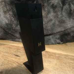 Carolina Herrera Bad Boy LE Parfum 3.4 FL OZ